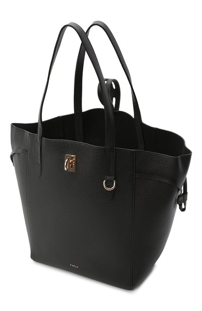 Сумка-тоут furla net FURLA, арт. BZO5FUA/HSF000, фото 4