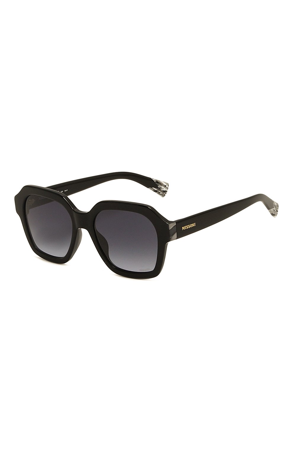 Солнцезащитные очки MISSONI, арт. MIS0130/G 807, фото 1