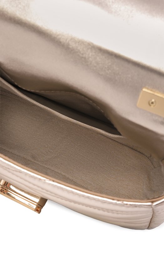 Сумка Furla 1927 Furla WB01671/BX3972 Золотой  WB01671/BX3972 Фото 5