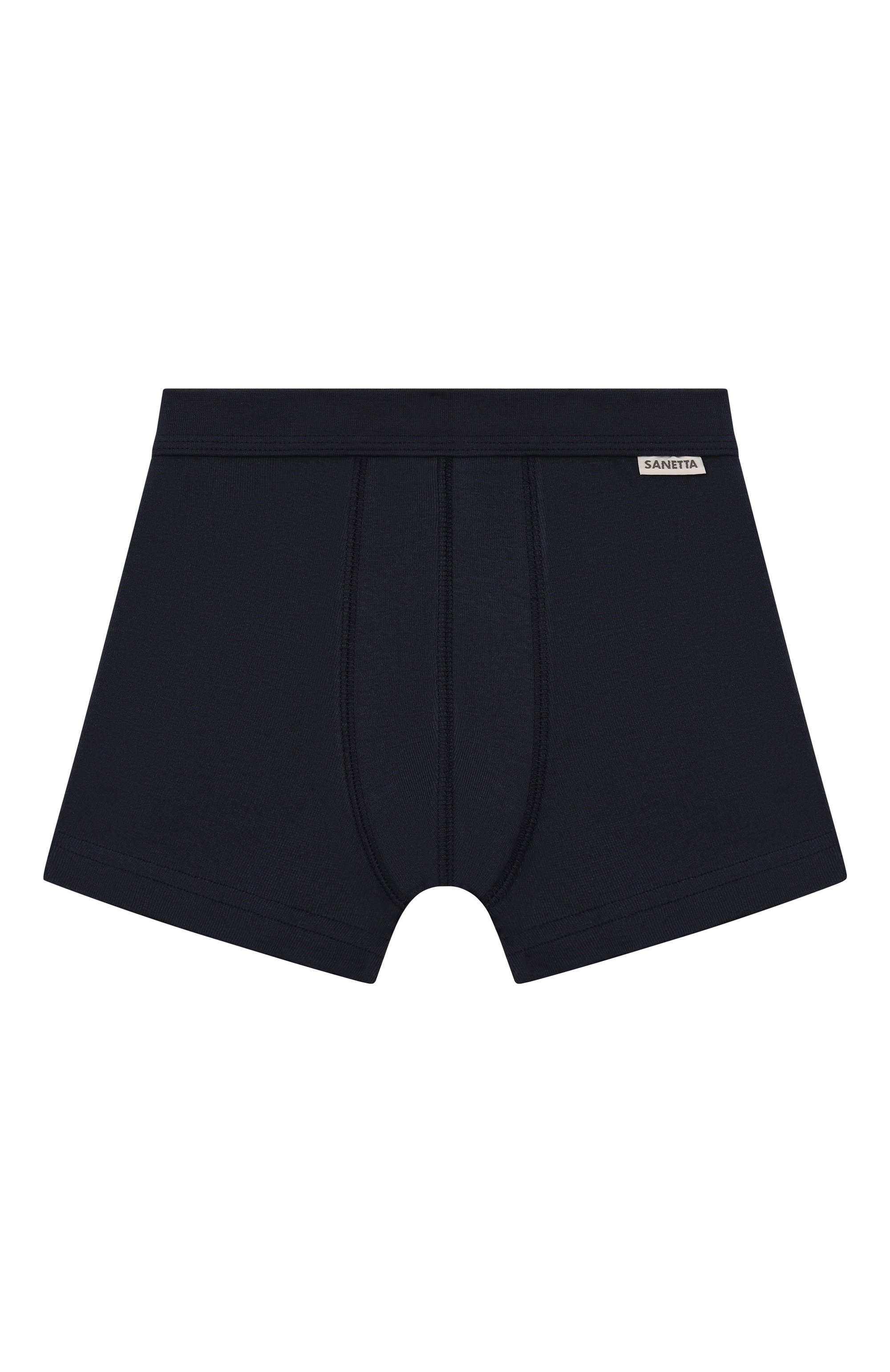Комплект из трех боксеров SANETTA, арт. 333736, фото 2
