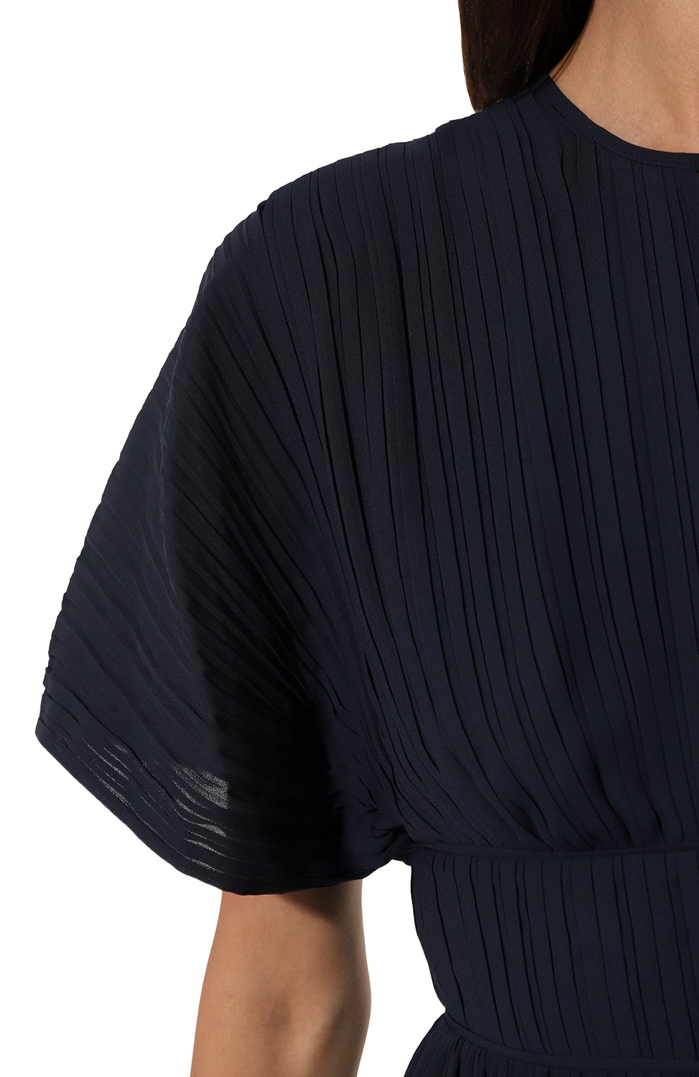 Платье BOSS, арт. 50498240, фото 5