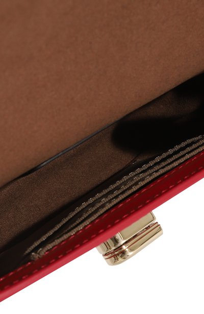 Сумка furla 1927 mini FURLA, арт. WE00265/ARE000, фото 5