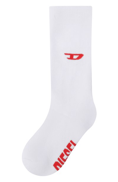 Комплект из двух пар носков DIESEL, арт. J02694/KYA0U, фото 3