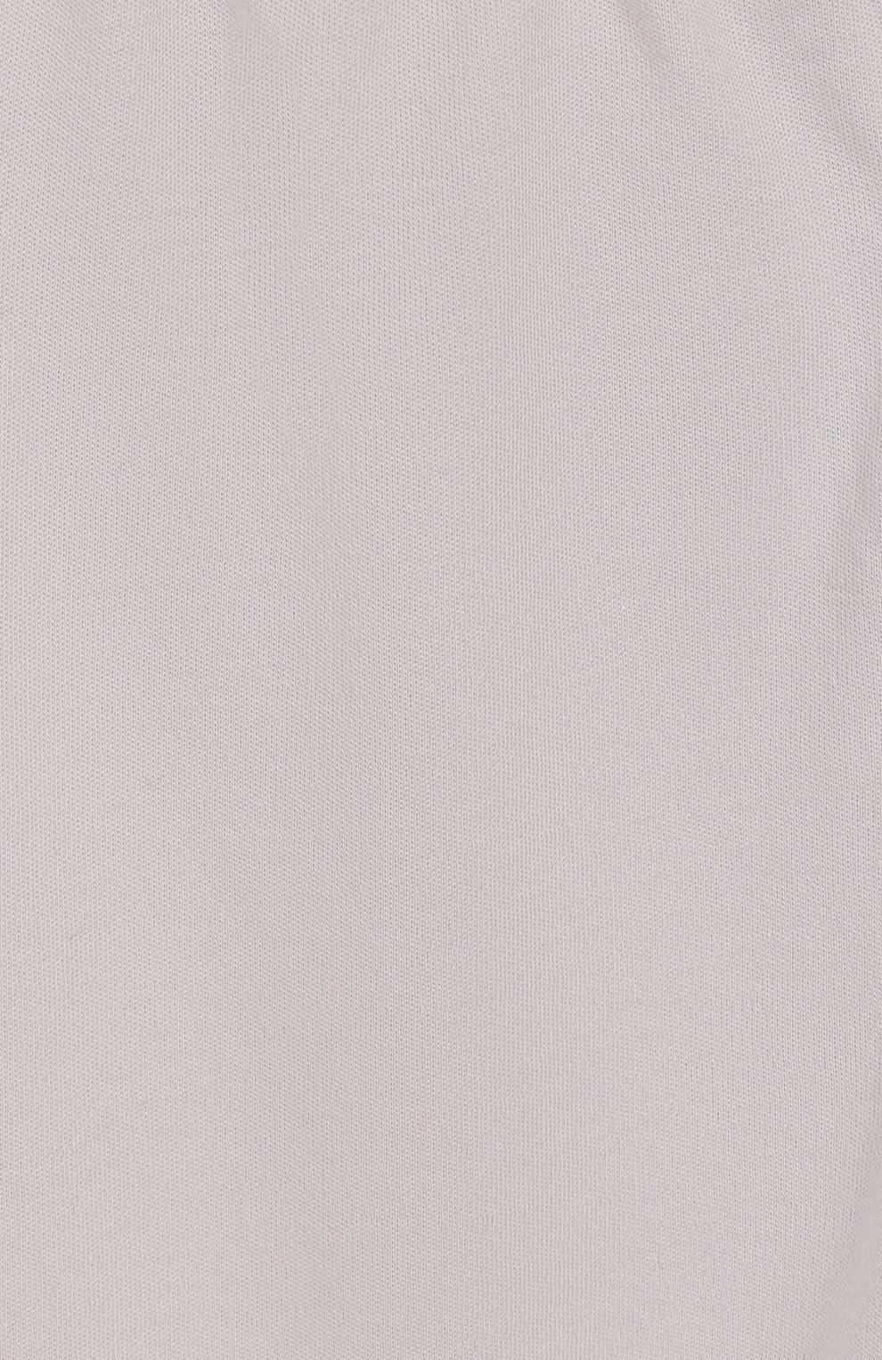 Комплект из распашонки и ползунков KISSY KISSY, арт. KNZ04296N, фото 7