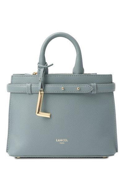 Сумка faubourg small LANCEL, арт. A13527, фото 1