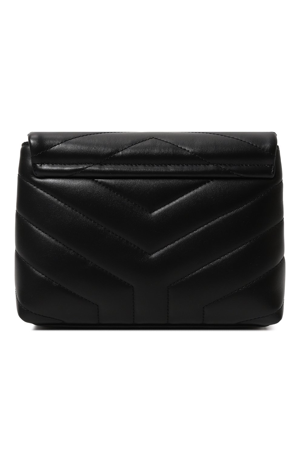 Сумка loulou toy SAINT LAURENT, арт. 678401/DV707, фото 6