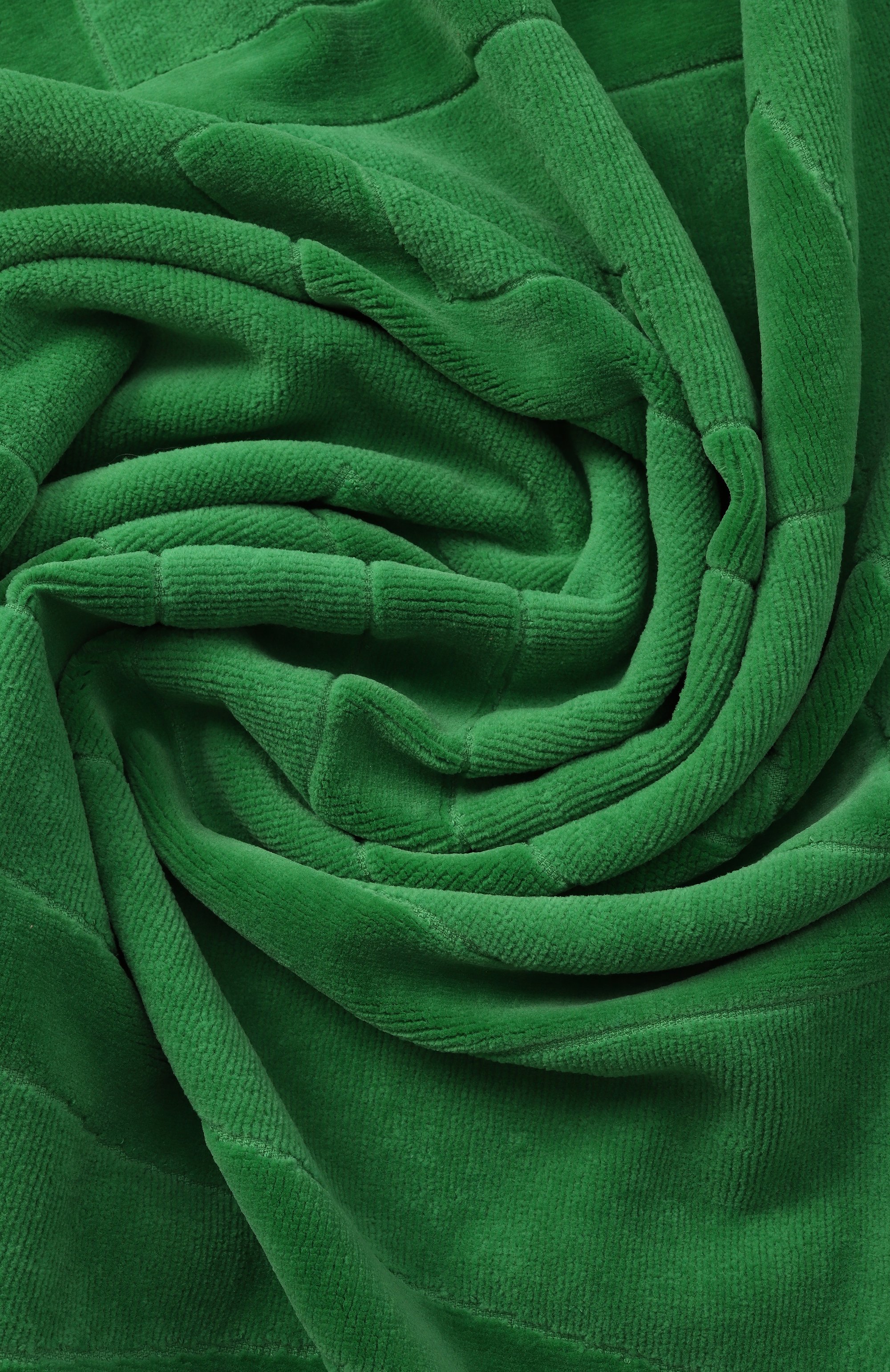 Хлопковое полотенце VILEBREQUIN, арт. SAND/C1200, фото 2