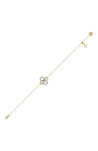 Браслет SERENDIPITY, арт. EJBR0052Y, фото 2