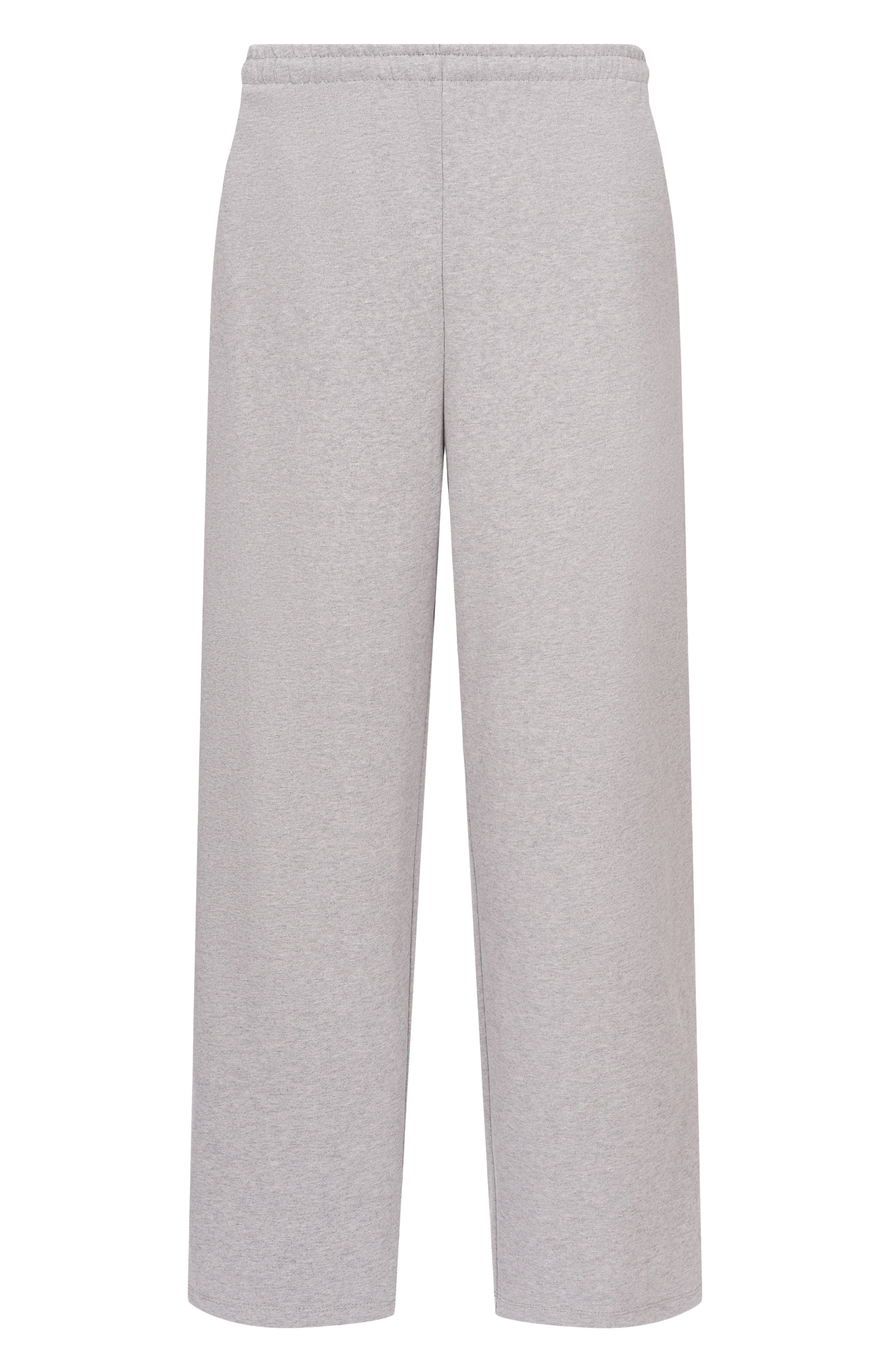 Хлопковые брюки PLANTA ROSA, арт. PR/P002/NP/350VELVET, фото 1