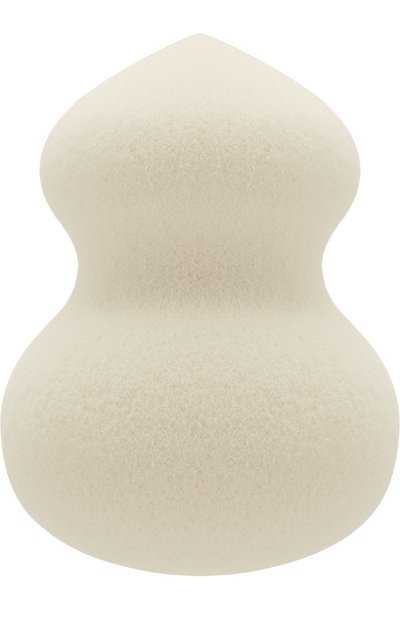 Жидкая тональная основа со спонжем the lightbulb foundation, оттенок 375 (27ml) SHU UEMURA цвета по цене 2220 руб., арт. 4935421386760, фото 3 Жидкая тональная основа со спонжем the lightbulb foundation, оттенок 375 (27ml) SHU UEMURA, арт. 4935421386760, фото 3