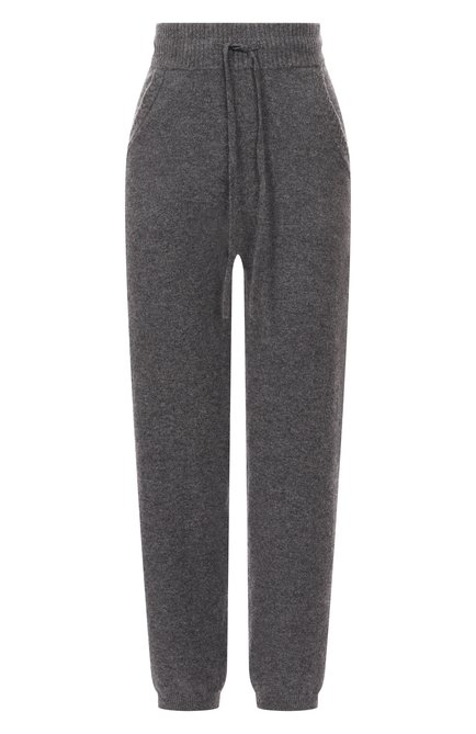 Женские кашемировый джоггеры ADDICTED, арт. AD2545