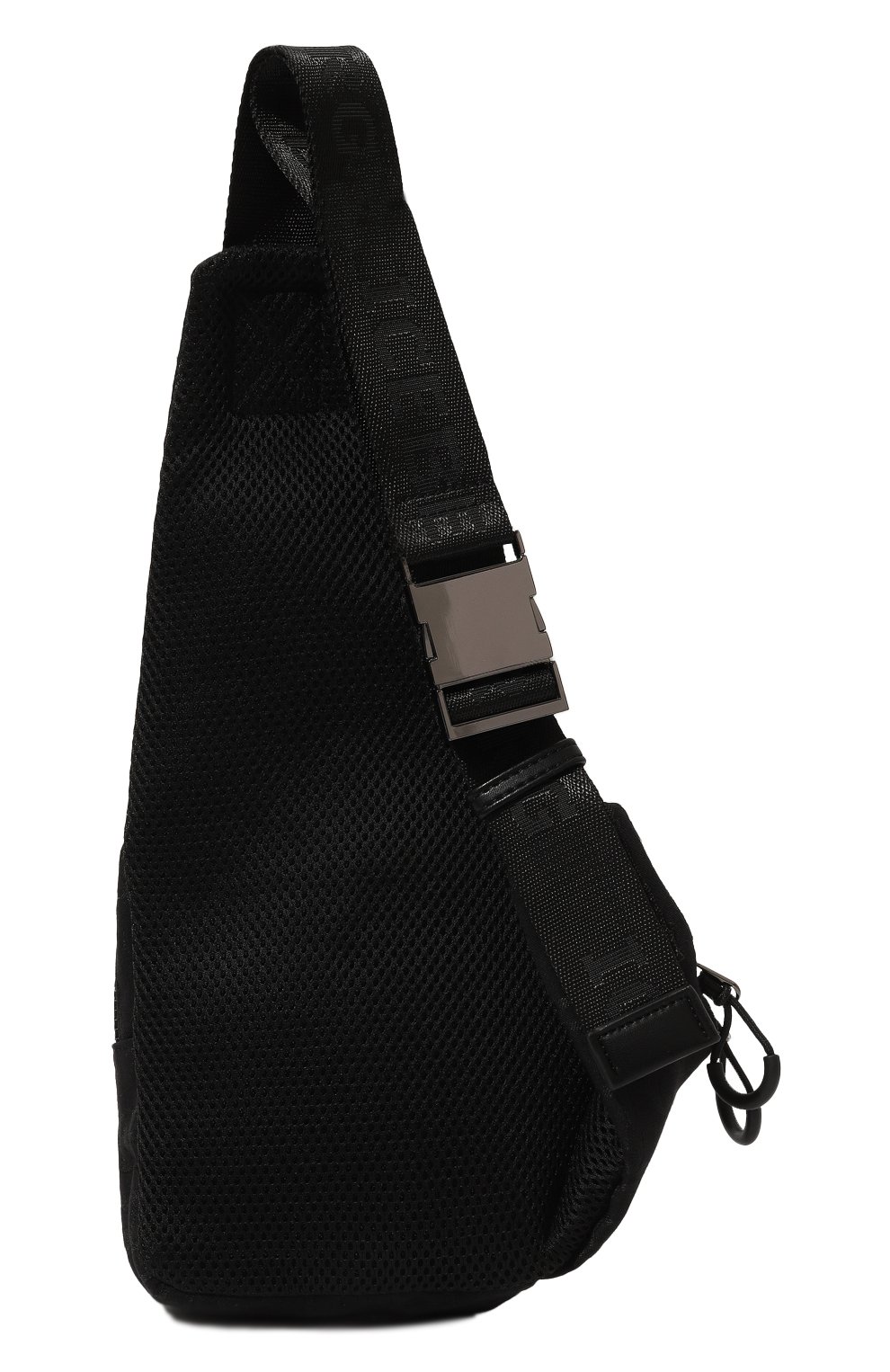 Рюкзак ICEBERG, арт. 7209/6961, фото 6