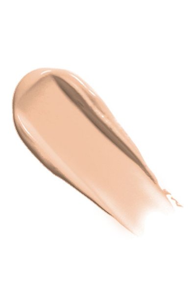 Тональный крем superbalanced silk makeup spf 15, оттенок silk bisque (30ml) CLINIQUE цвета по цене 4160 руб., арт. ZGH4-04, фото 2 Тональный крем superbalanced silk makeup spf 15, оттенок silk bisque (30ml) CLINIQUE, арт. ZGH4-04, фото 2