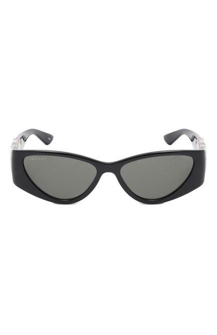 Женские солнцезащитные очки GUCCI, арт. GG1824S 001