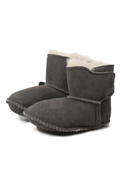 Угги EMU AUSTRALIA, арт. B10310, фото 1