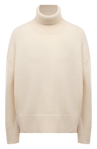 Кашемировый свитер ALINE, арт. AL22FW060401, фото 1