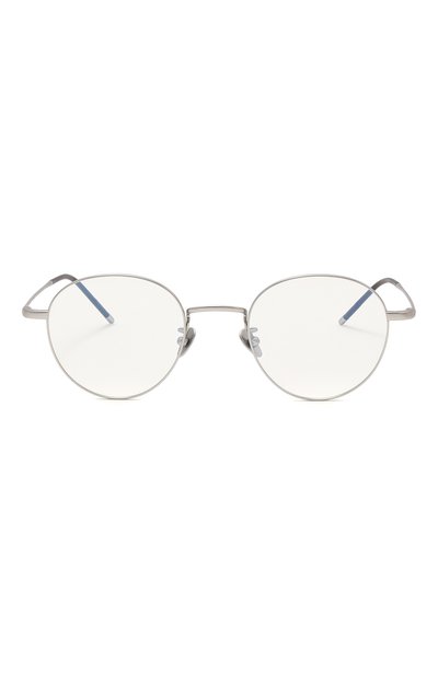 Оправа PROJEKT PRODUKT, арт. FS24 CMWG, фото 4