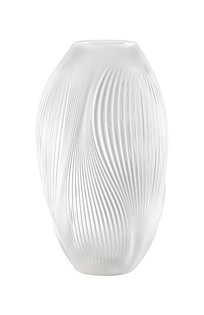 Ваза alize LALIQUE, арт. 10856300