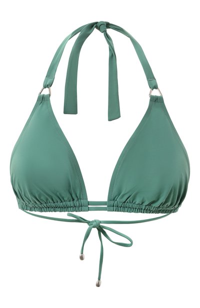 Треугольный бра SHAN, арт. 42515-17, фото 1