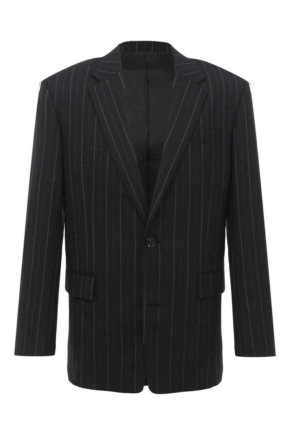 Однобортный пиджак JUUN.J, арт. JC0911P115, фото 1