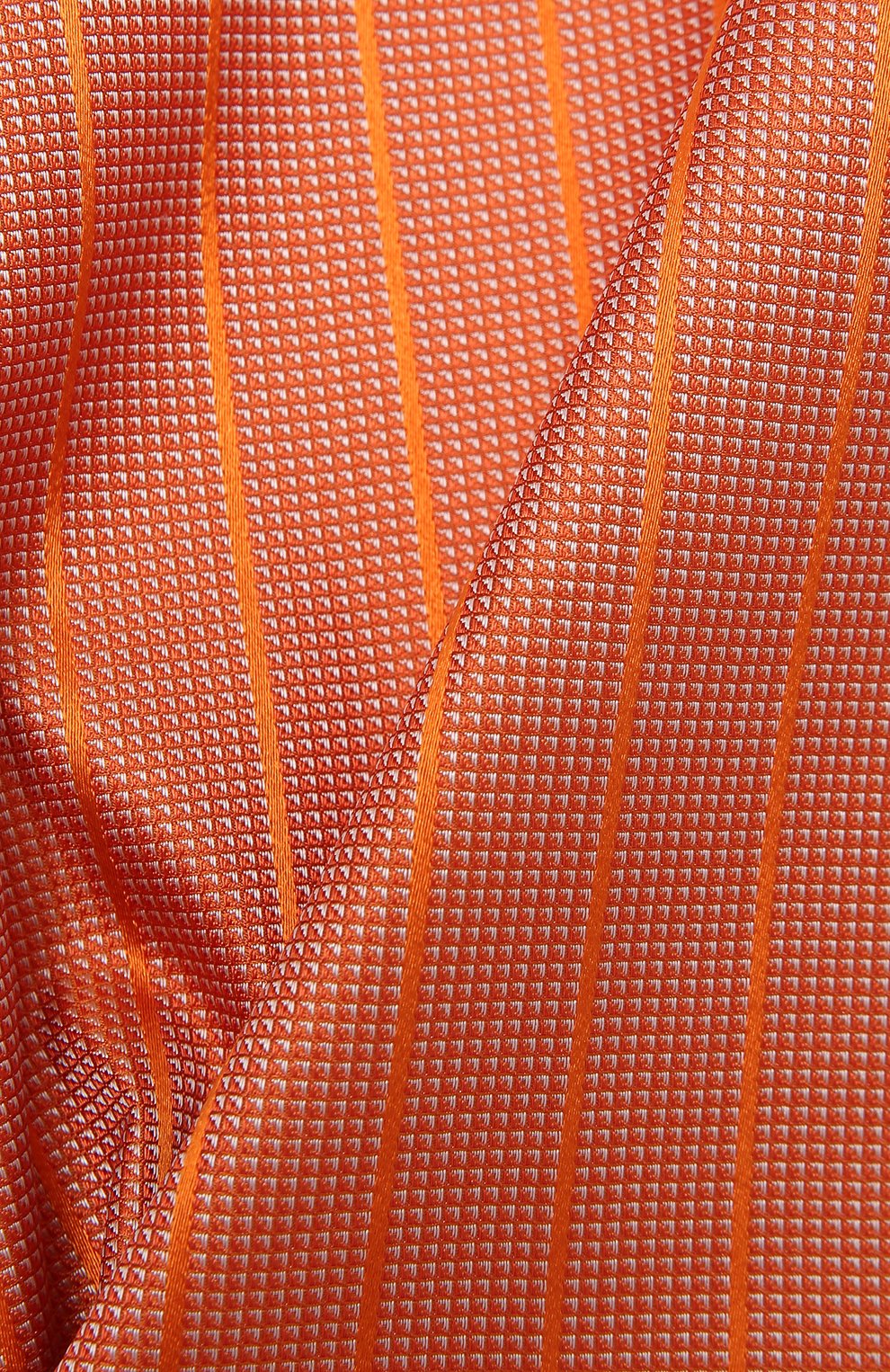 Шелковый платок GIORGIO ARMANI, арт. 360023/2R914, фото 2