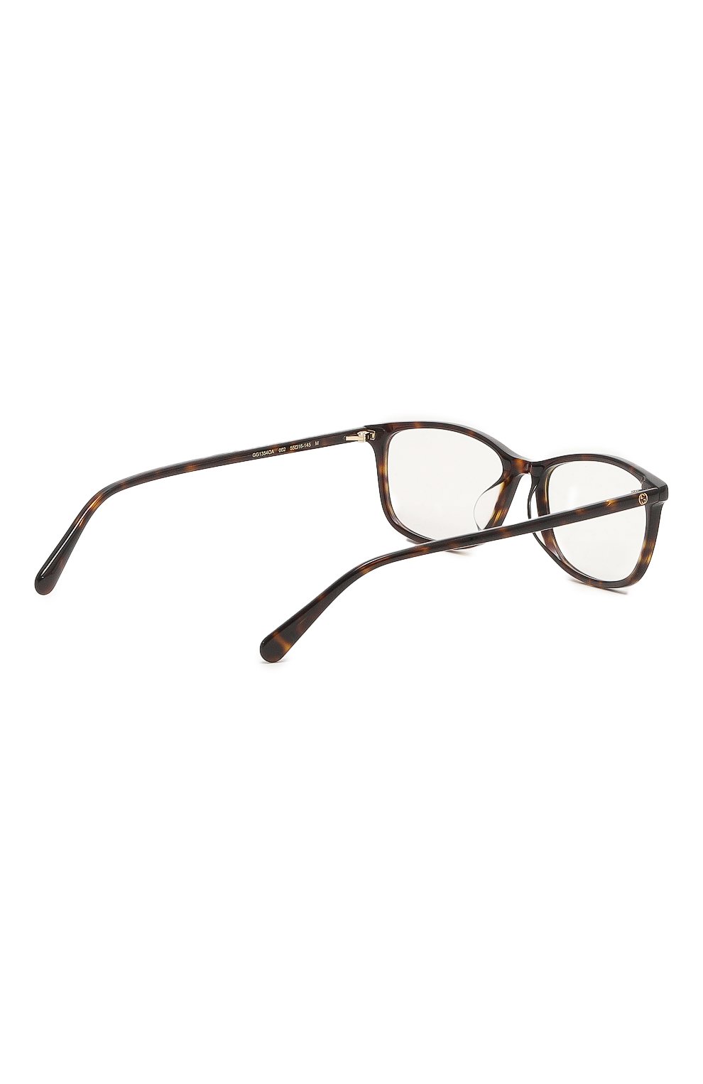 Оправа GUCCI, арт. GG13540A 002, фото 4