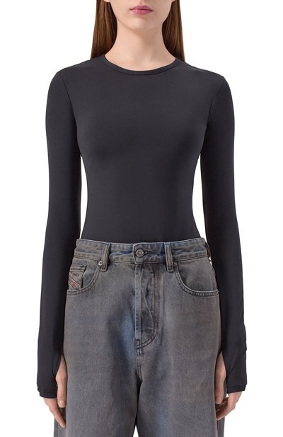 Боди JUUN.J, арт. JW5941W02, фото 3