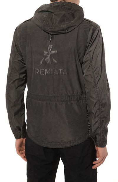 Куртка PREMIATA, арт. PR108, фото 4