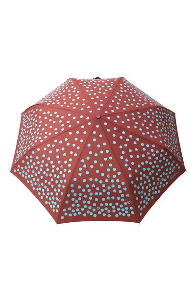 Складной зонт MOSCHINO, арт. 8939-0PENCL0SE, фото 1