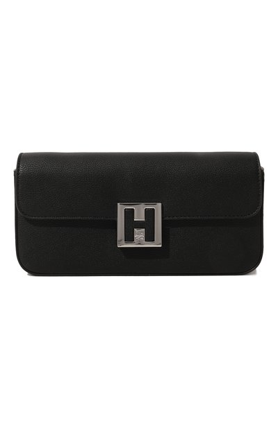 Сумка HUGO, арт. 50487112, фото 1