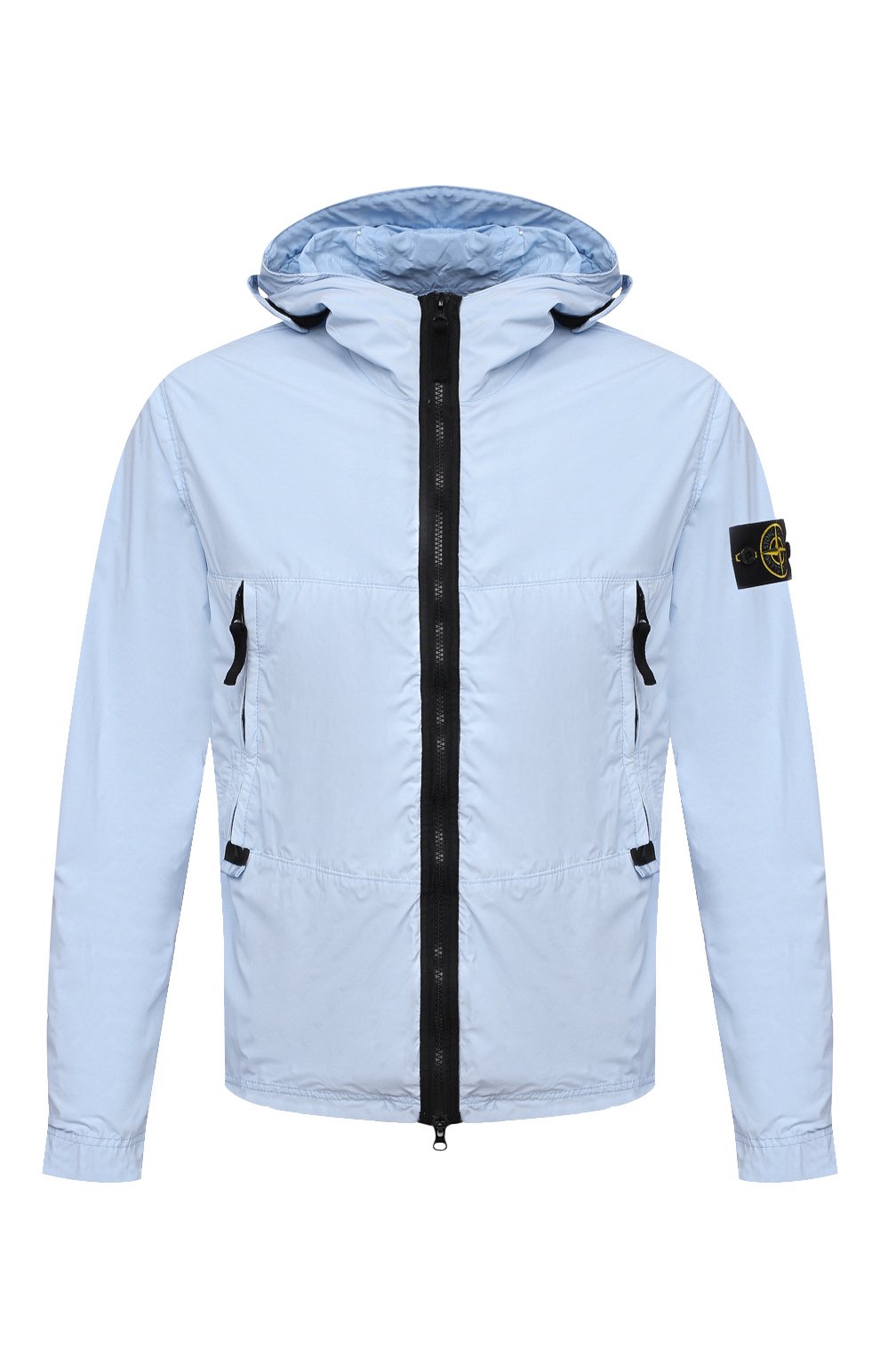 Куртка STONE ISLAND, арт. 741540131, фото 1