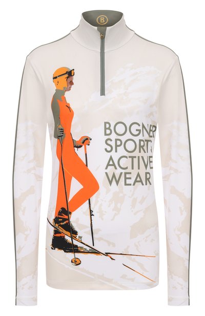 Женский пуловер BOGNER, арт. 51789763