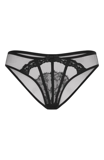 Женские классические трусы mariann AGENT PROVOCATEUR, арт. APM1329001001