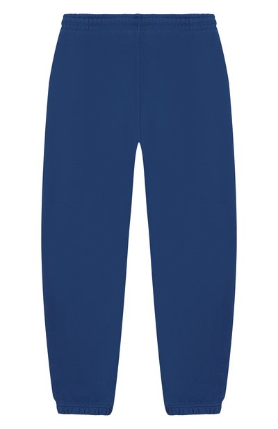 Хлопковые джоггеры OFF-WHITE, арт. 0BCH001S25FLE001/12+, фото 2