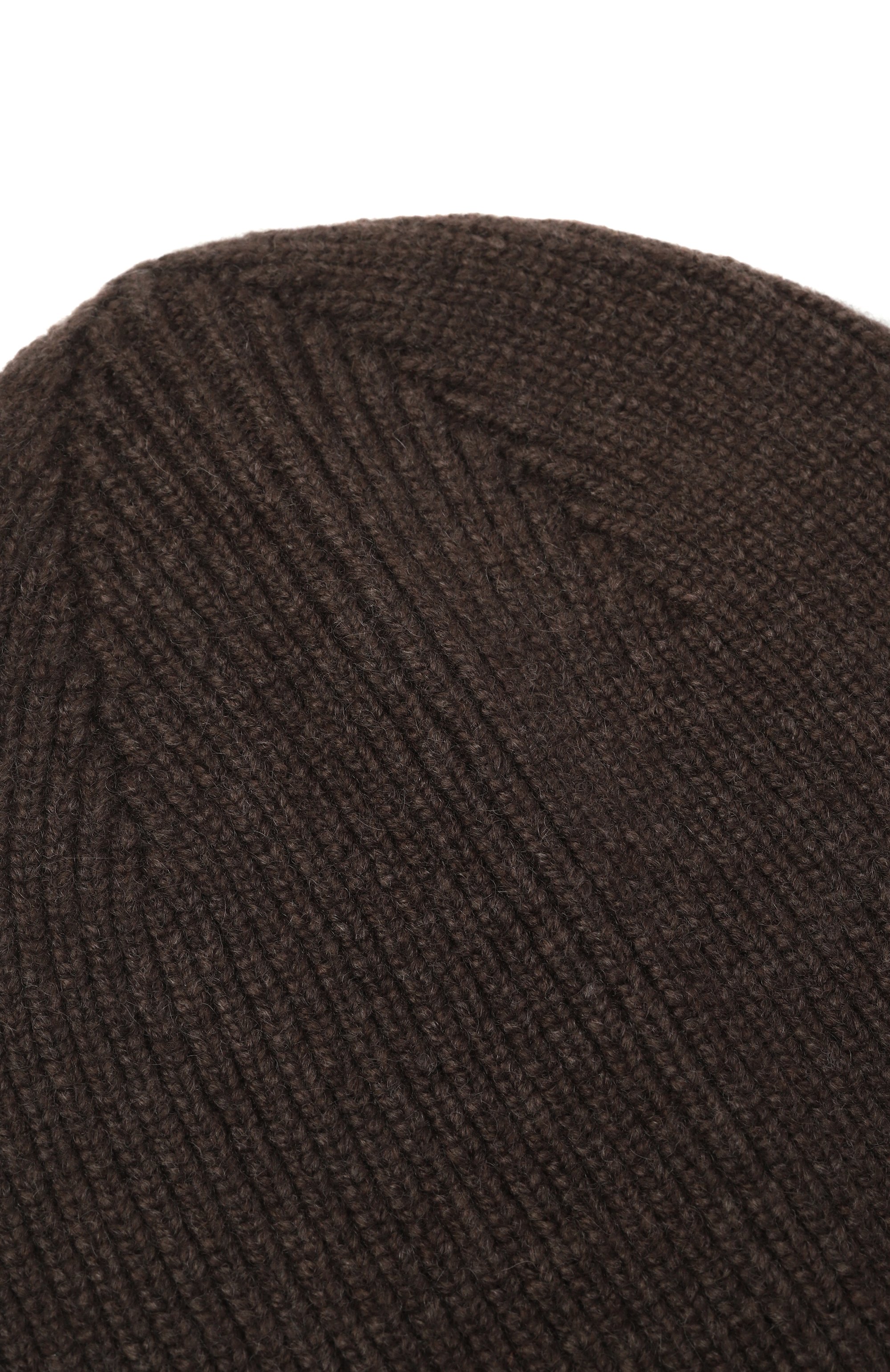Кашемировая шапка asse  CANOE, арт. 4402791, фото 3