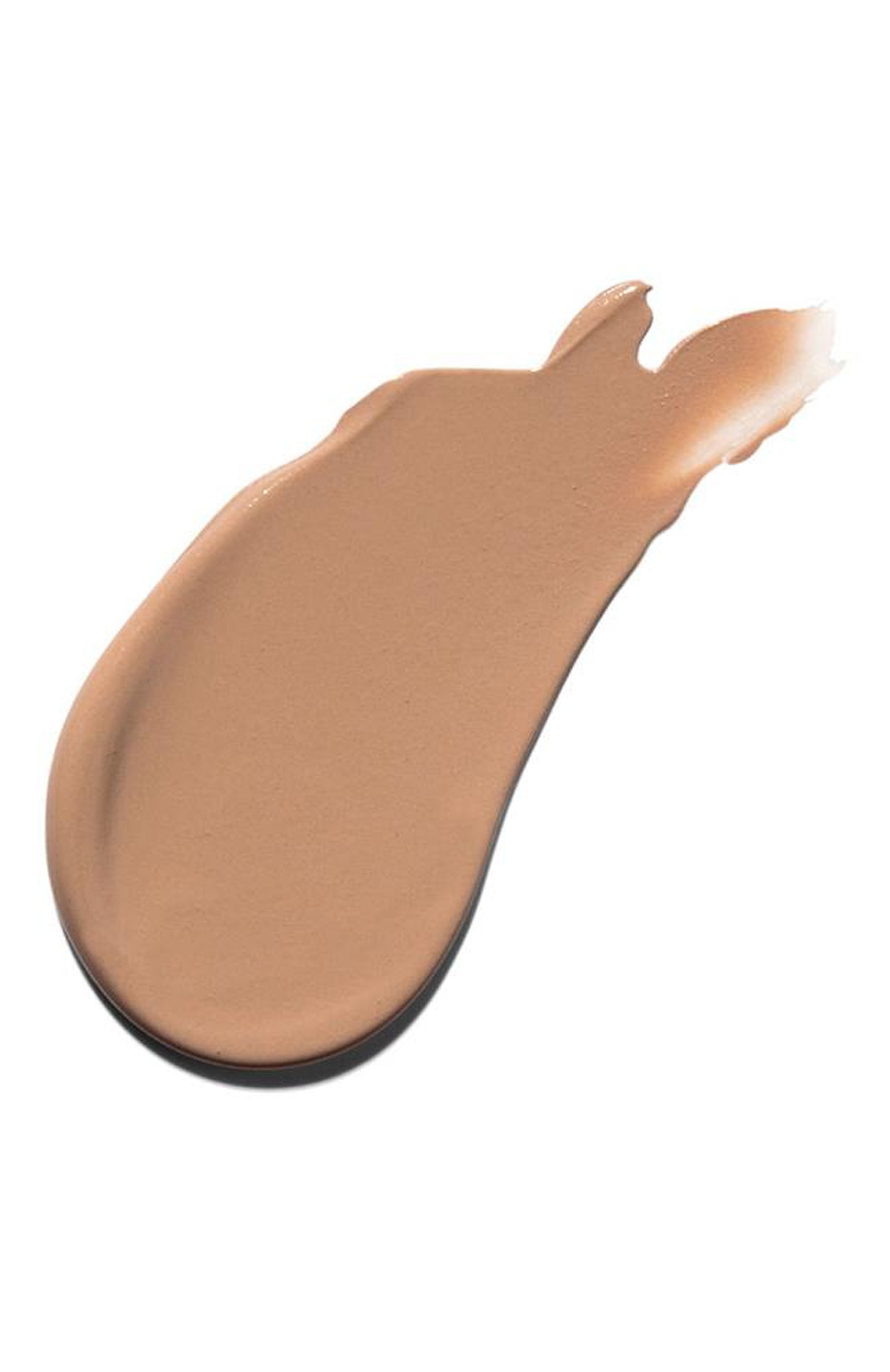 Bb-крем для лица, оттенок золотистый (15ml) ERBORIAN, арт. 786408, фото 2