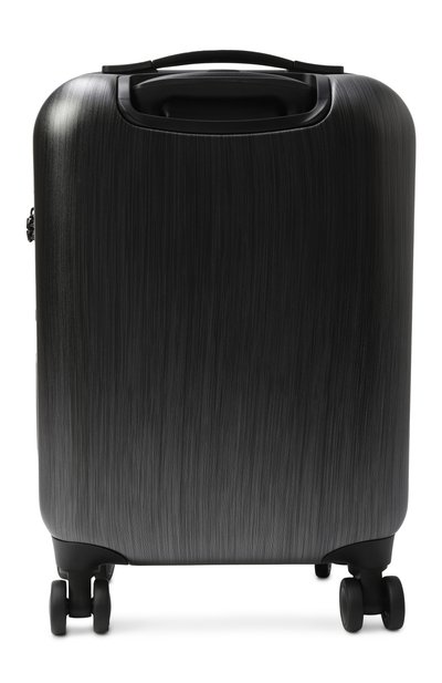 Чемодан EMPORIO ARMANI, арт. EM001929/AF15459, фото 5