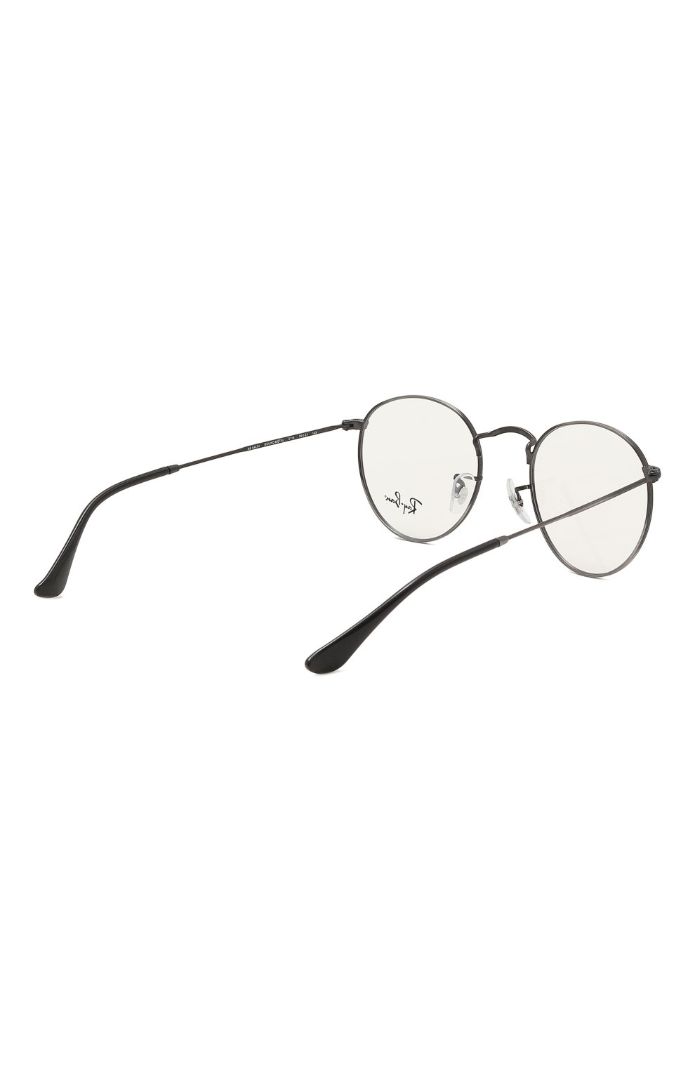 Оправа RAY-BAN, арт. 3447V-3118, фото 5