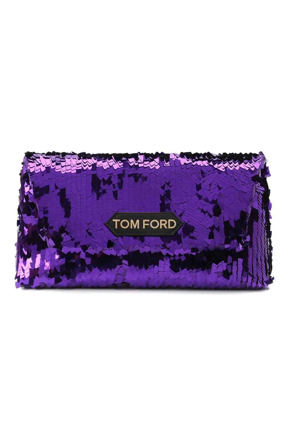 Сумка label TOM FORD, арт. L1399T-ISA016, фото 1