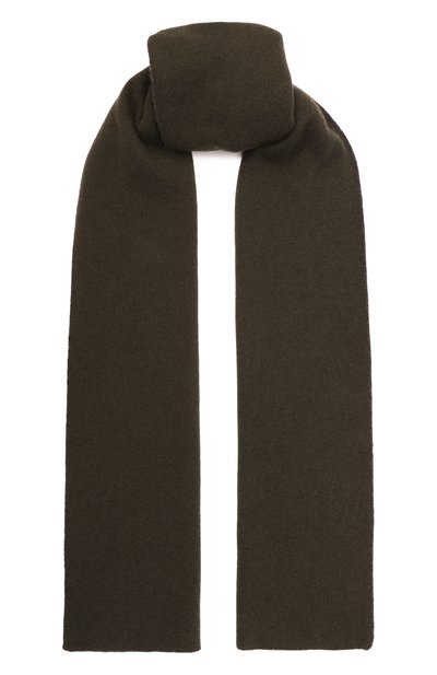 Мужской кашемировый шарф MVST, арт. 7047 24