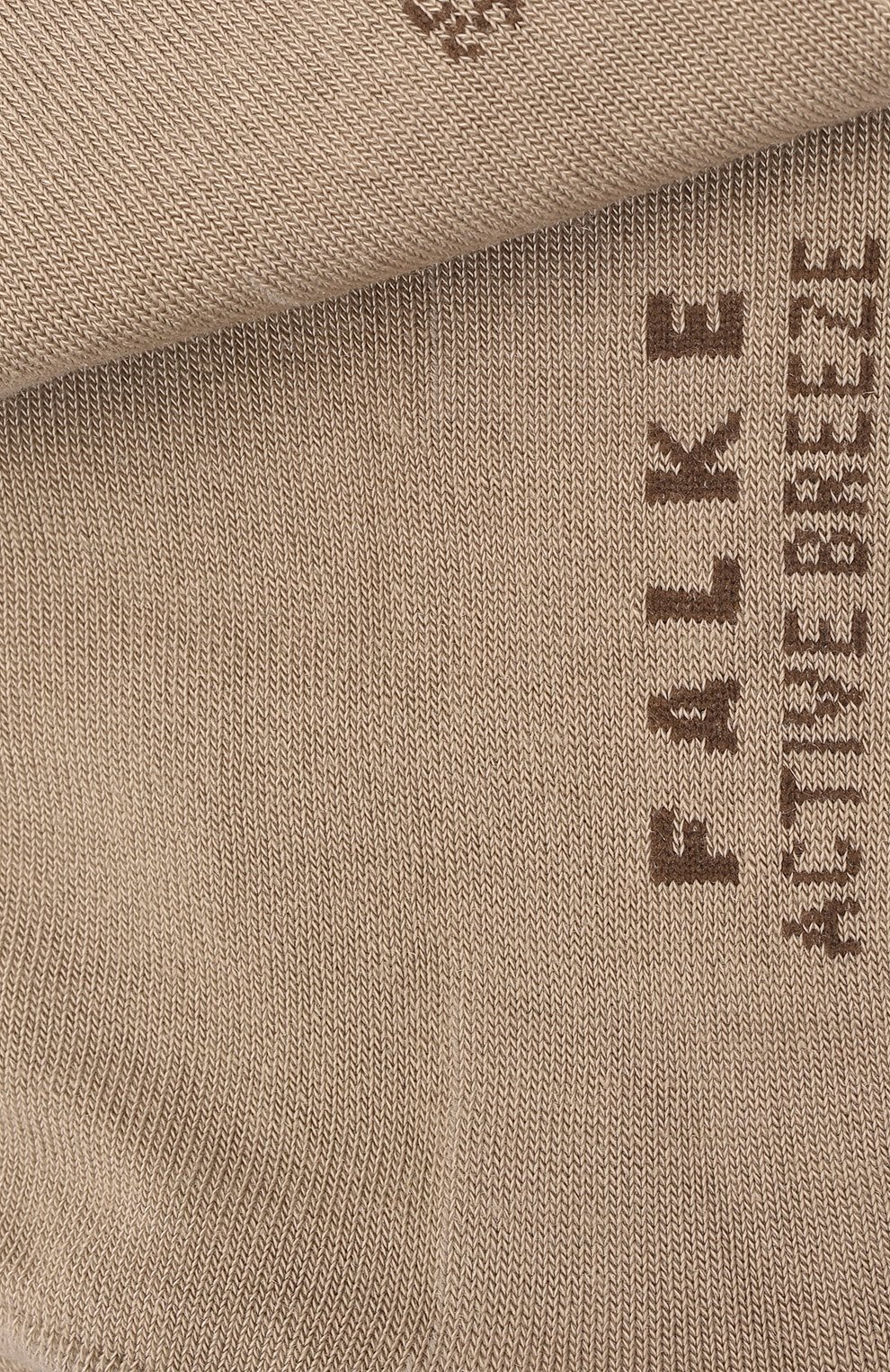 Носки active breeze FALKE, арт. 46124, фото 2