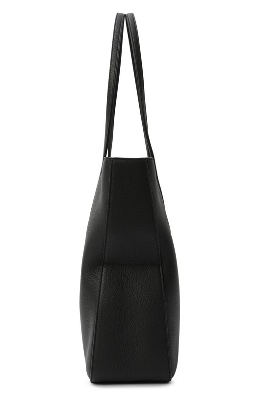 Сумка-тоут Ferragamo 219908/779336 Чёрный  219908/779336 Фото 4