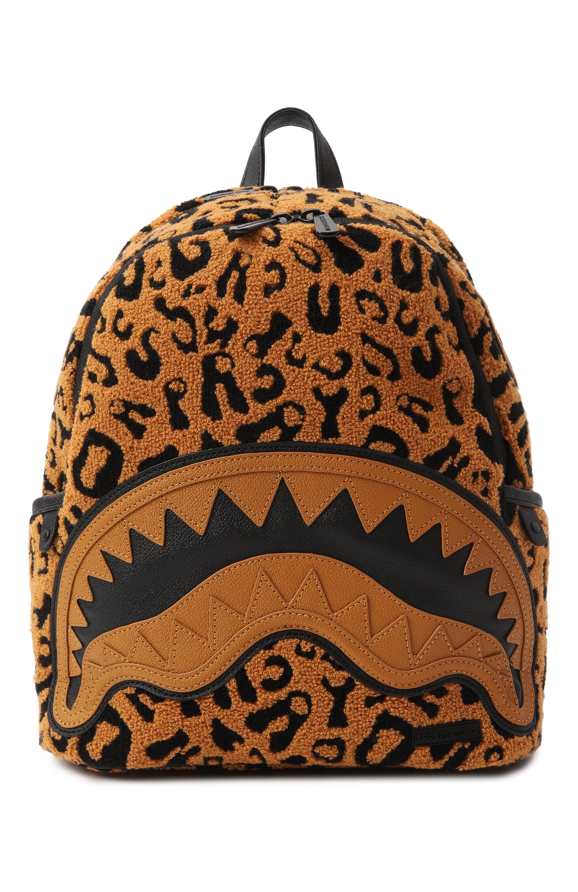 Рюкзак the wild one SPRAYGROUND, арт. 910B6899NSZ, фото 1