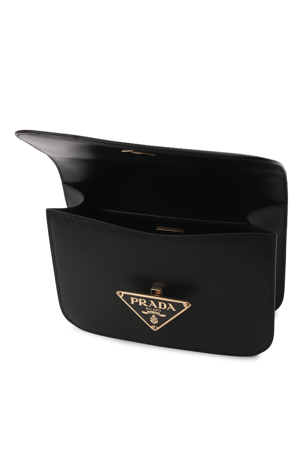 Сумка PRADA, арт. 1BD320-2A4A-F0002-OTO, фото 3