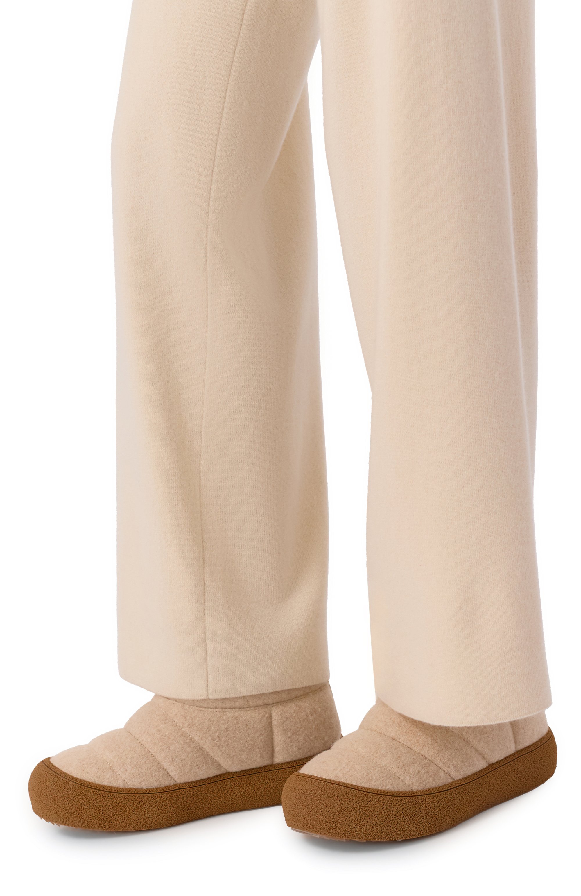 Шерстяные полусапоги JOG DOG, арт. 30245AW-0803, фото 2