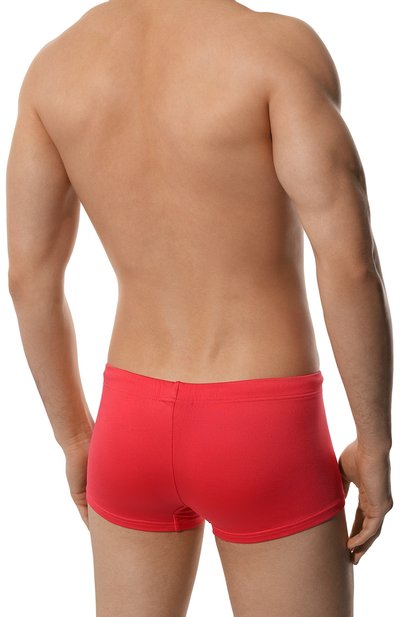 Плавки EMPORIO ARMANI, арт. 211725/3R401, фото 3