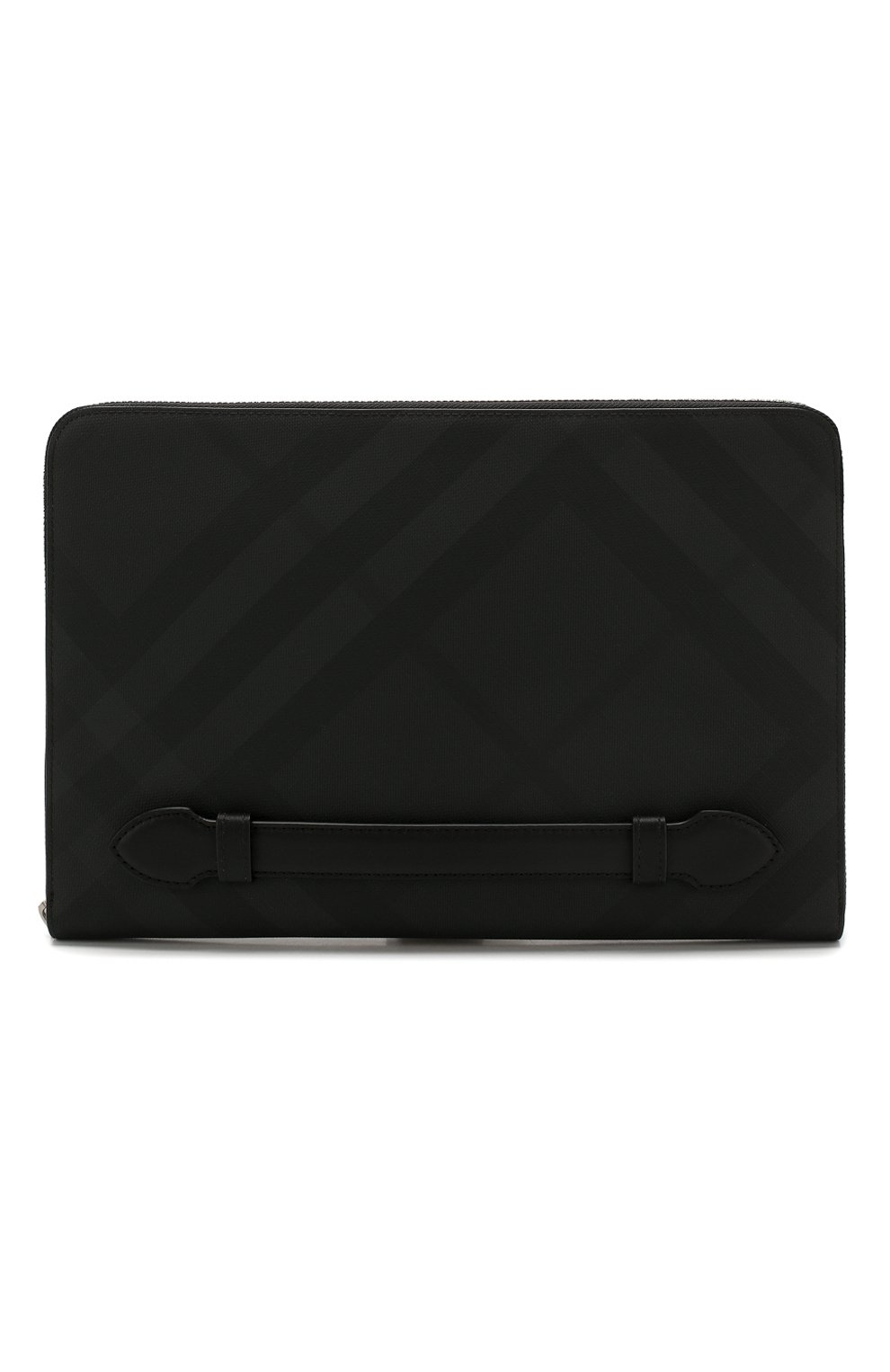 Папка для документов BURBERRY, арт. 8022550, фото 1