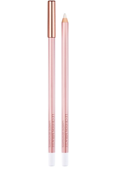 Женский карандаш для глаз crayon miracle LANCOME, арт. 3614271572158