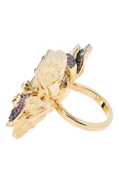 Кольцо idyllia SWAROVSKI, арт. 5721593, фото 3