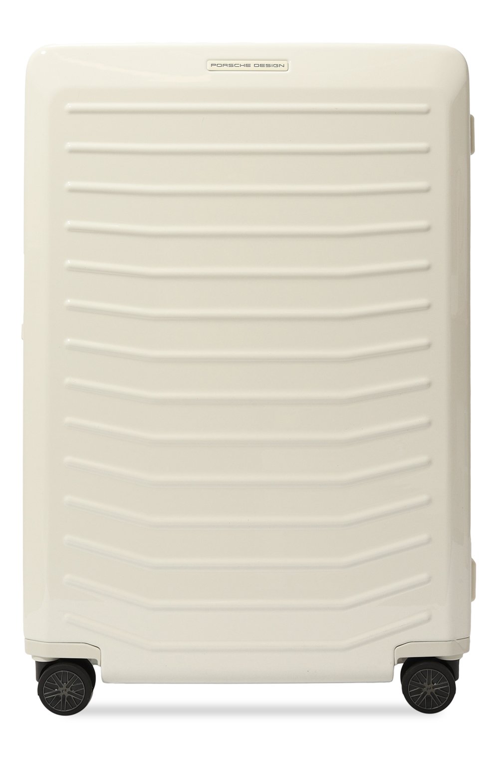 Дорожный чемодан PORSCHE DESIGN, арт. 0RI05503.008, фото 1